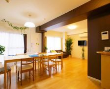 Japan Hokkaido Chuo-ku Sapporo-shi vacation rental compare prices direct by owner 6789018