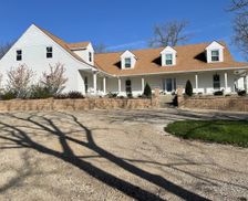 United States Kansas Lecompton vacation rental compare prices direct by owner 966289