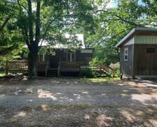United States Alabama Fort Payne vacation rental compare prices direct by owner 812940