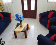 Dominican Republic Villa Central Municipio de Barahona Barahona vacation rental compare prices direct by owner 3565683