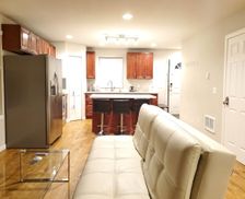 United States Washington Renton vacation rental compare prices direct by owner 11458285