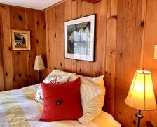 United States Oregon Neskowin vacation rental compare prices direct by owner 614554