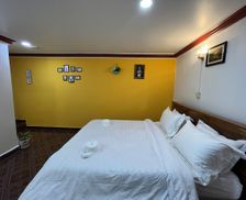 Cambodia Battambang Province Krong Battambang vacation rental compare prices direct by owner 24476810