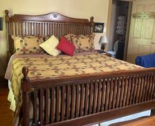 United States Tennessee Clifton vacation rental compare prices direct by owner 2686187