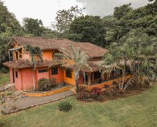 Costa Rica  Central Pacific vacation rental compare prices direct by owner 3600819