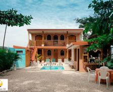Costa Rica Provincia de Guanacaste Sámara vacation rental compare prices direct by owner 3823623