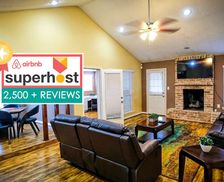 United States Texas Missouri City vacation rental compare prices direct by owner 12002905