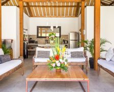 Indonesia Bali Seminyak vacation rental compare prices direct by owner 7622662