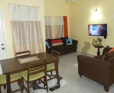 Saint Lucia St.Lucia Laborie vacation rental compare prices direct by owner 3138745