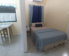 Saint Lucia Laborie Laborie vacation rental compare prices direct by owner 3293711