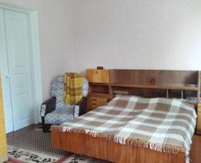 Ukraine Berdychiv Zhytomyrs'ka oblast vacation rental compare prices direct by owner 11820903