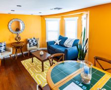 United States New Jersey Asbury Park vacation rental compare prices direct by owner 2501963