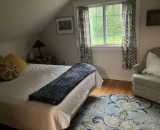 United States Vermont Brandon vacation rental compare prices direct by owner 29597867