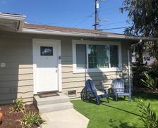 United States California La Mesa vacation rental compare prices direct by owner 1123209