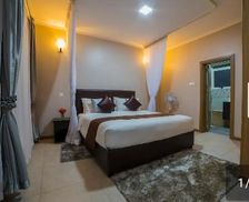 Uganda Central Region Wakiso vacation rental compare prices direct by owner 13892721