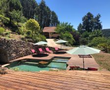 France Rhone-Alpes Saint-André-Lachamp vacation rental compare prices direct by owner 13068013
