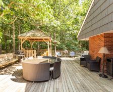 United States New York Sag Harbor vacation rental compare prices direct by owner 752976