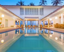 Sri Lanka Galle Talpe vacation rental compare prices direct by owner 24901205