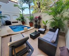 Mexico Nayarit San Francisco vacation rental compare prices direct by owner 2492204