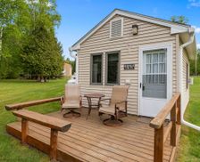 United States Michigan Cheboygan vacation rental compare prices direct by owner 172624