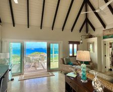 U.S. Virgin Islands St. John Hansen Bay vacation rental compare prices direct by owner 3361413