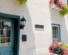United States Maryland Chesapeake City vacation rental compare prices direct by owner 694876