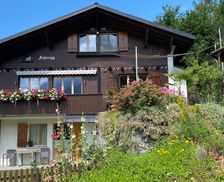 Switzerland Jungfrauregion Wengen vacation rental compare prices direct by owner 15010893