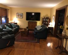 United States Pennsylvania Boalsburg vacation rental compare prices direct by owner 2079834