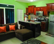 Jamaica St. Andrew Parish Kingston vacation rental compare prices direct by owner 3469183