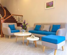 Vietnam Tỉnh Lâm Đồng Thành phố Đà Lạt vacation rental compare prices direct by owner 6498833