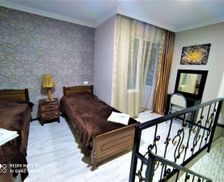 Georgia Borjomi Samtskhe-Javakheti vacation rental compare prices direct by owner 5210672