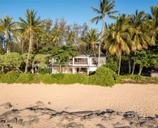 United States Hawaii Haleiwa vacation rental compare prices direct by owner 41929