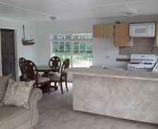 Bahamas fl Andros Island vacation rental compare prices direct by owner 2067177