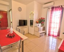 Croatia Istria County Medulin vacation rental compare prices direct by owner 15169256