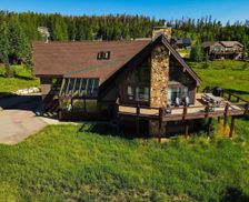 United States Colorado Silverthorne vacation rental compare prices direct by owner 126987