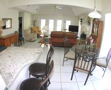 United States Mississippi Gautier vacation rental compare prices direct by owner 9357322