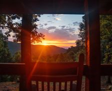 United States Arkansas Ponca vacation rental compare prices direct by owner 1070593