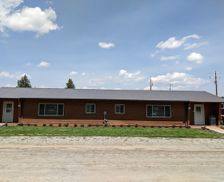 United States Wyoming Dubois vacation rental compare prices direct by owner 797736