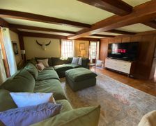 United States New Hampshire Chester vacation rental compare prices direct by owner 675282