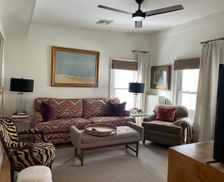 United States New York Saratoga Springs vacation rental compare prices direct by owner 805493