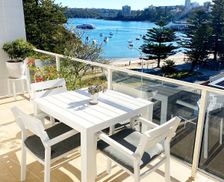 Australia New South Wales Manly vacation rental compare prices direct by owner 11629991