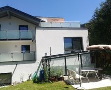 Austria Steiermark Schladming vacation rental compare prices direct by owner 8286486