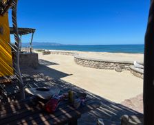 Mexico Baja California Sur La Ribera vacation rental compare prices direct by owner 15318844