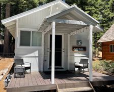 United States California Tahoe City vacation rental compare prices direct by owner 617042