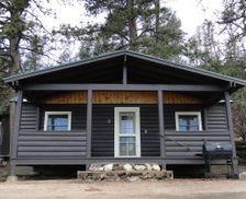 United States South Dakota Hill City vacation rental compare prices direct by owner 1252954