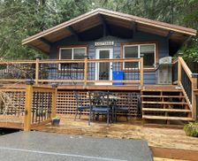 United States Washington Gold Bar vacation rental compare prices direct by owner 2107326