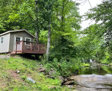 United States North Carolina Balsam Grove vacation rental compare prices direct by owner 862622