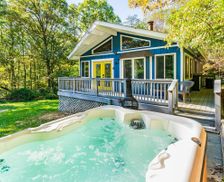 United States Virginia Luray vacation rental compare prices direct by owner 1095563