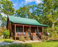 United States Virginia Luray vacation rental compare prices direct by owner 1363771