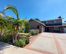 United States California Rancho Palos Verdes vacation rental compare prices direct by owner 687591